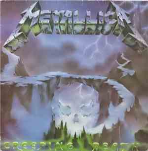 Metallica - Creeping Death