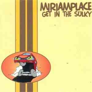 Miriamplace - Get In The Sulky