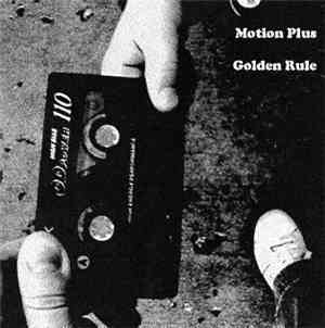 MotionPlus - Golden Rule