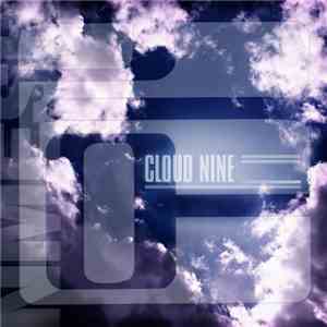 Nmesh - Cloud Nine