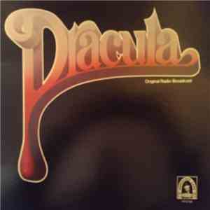 Orson Welles - Dracula
