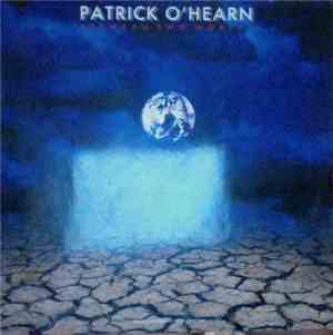 Patrick O'Hearn - Between Two Worlds