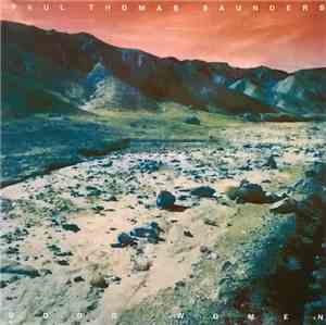 Paul Thomas Saunders - Good Women