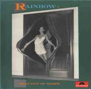 Rainbow - Bent Out Of Shape