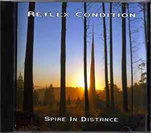 Reflex Condition - Spire In Distance
