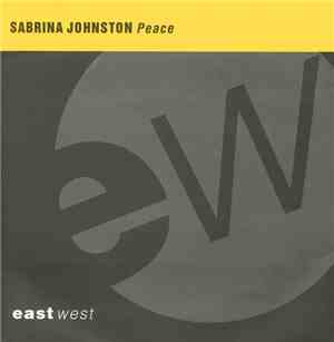 Sabrina Johnston - Peace