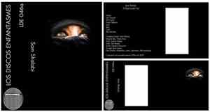 Sam Shalabi - Mindlessness