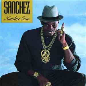 Sanchez - Number One