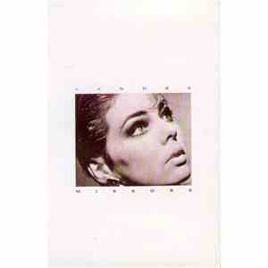 Sandra - Mirrors