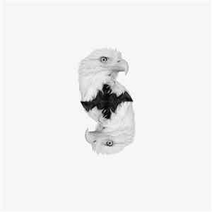 Sauna Heat - Alter Eagle / Youngblood