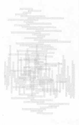 Silk Dune - Comb