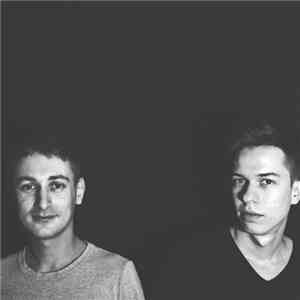 Sugubo - Technopoetry Podcast 089