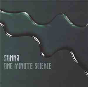 Sunna - One Minute Science
