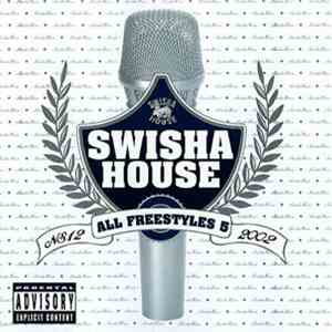 Swishahouse - All Freestyles 5