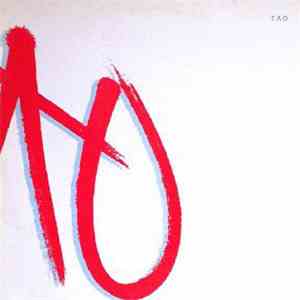 Tao  - Live In Ecstacy