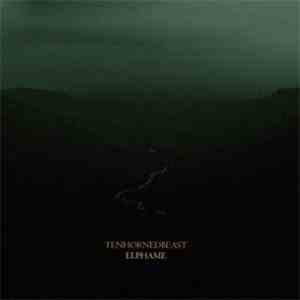 TenHornedBeast - Elphame