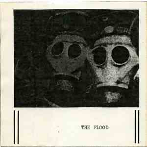 The Flood  - The Flood