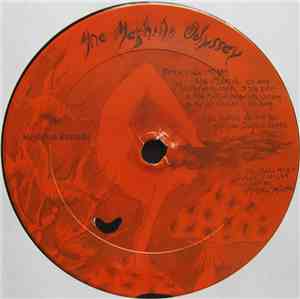 The Mephisto Odyssey - The Motive