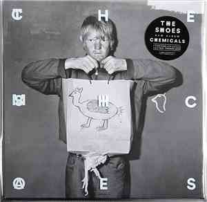 The Shoes  - Chemicals