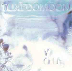 Tuxedomoon - You