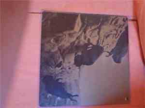 U2 - One