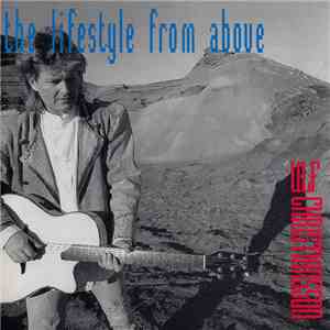 Ulf Christiansson - The Lifestyle From Above