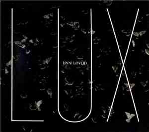Unni Løvlid - Lux