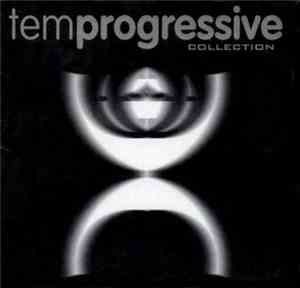Various - Temprogressive Collection