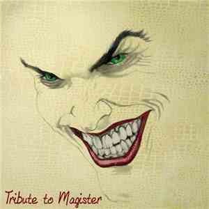 Various - Tribute To Magister