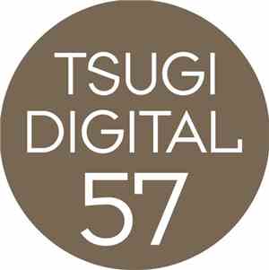 Various - Tsugi Bonus Digital : Tsugi 57