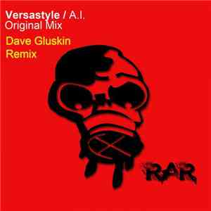 Versastyle - A.I.