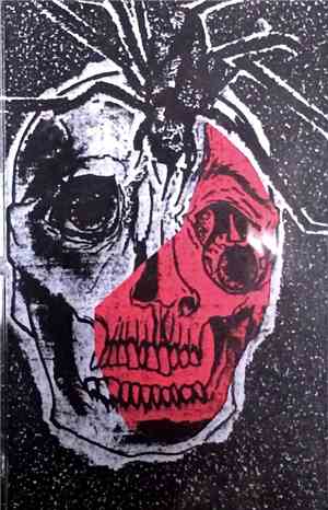 Video Filth - Demo