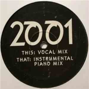 Wishdokta - 2001