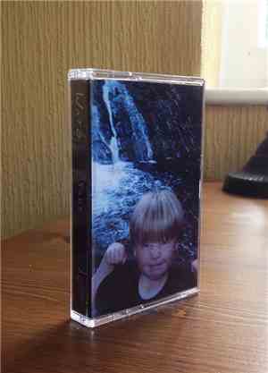 Wnter - Falls