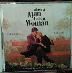 Zbigniew Preisner - Music From The Original Motion Picture Soundtrack 