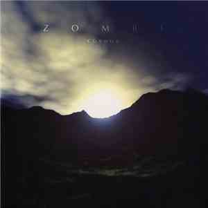 Zombi  - Cosmos