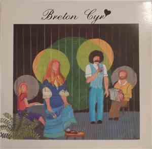 Breton Cyr - Breton Cyr