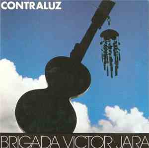 Brigada Victor Jara - Contraluz