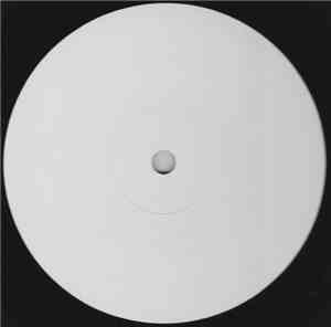 Dan H & Christoph Fringeli - New Skin 01