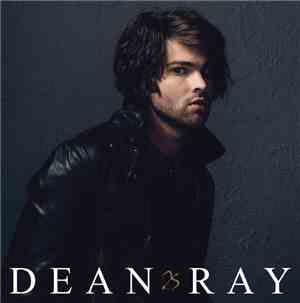 Dean Ray  - Dean Ray