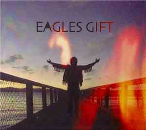 Eagles Gift - Eagles Gift