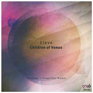 Eleve  - Children Of Venus