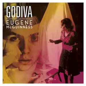 Eugene McGuinness - Godiva