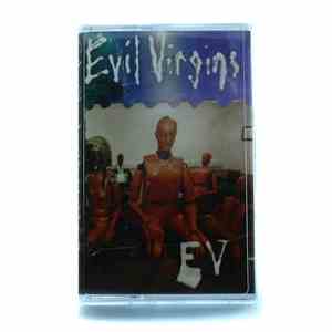 Evil Virgins - EV