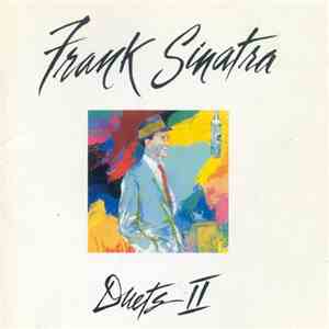 Frank Sinatra - Duets II