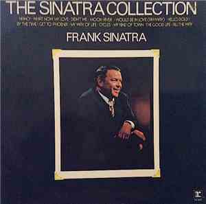 Frank Sinatra - The Sinatra Collection