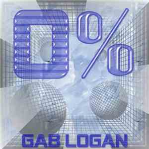 Gab Logan - 0%