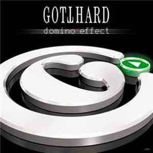 Gotthard - Domino Effect