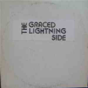 Graced Lightning - The Graced Lightning Side