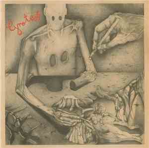 Grotesk  - Grotesk / Grotesk 2
